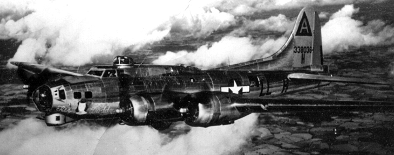 Peter Pastras 9 - Hey Daddy