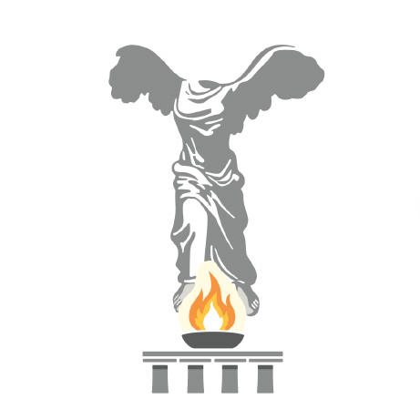 KERM CLC Logo