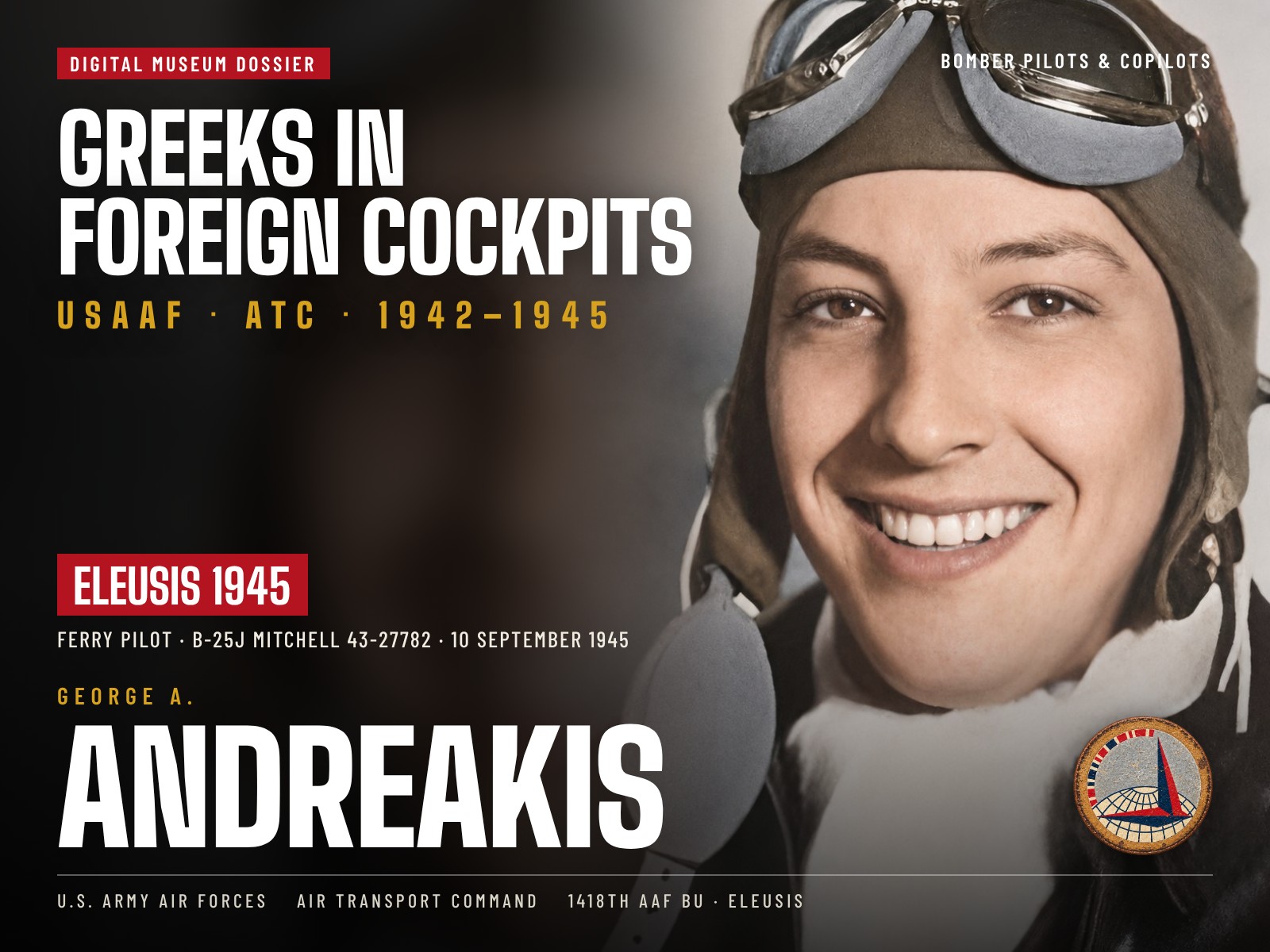 andreakis-post-800x600@2x
